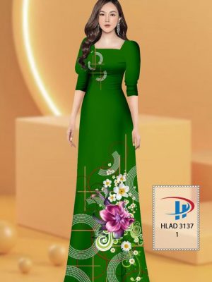 1645770835 vai ao dai dep (19)